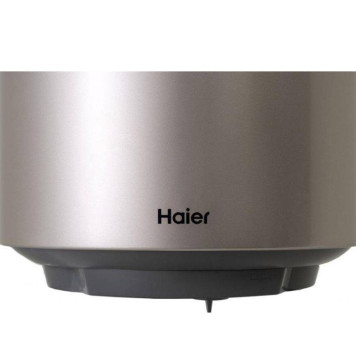 Водонагреватель электрический накопительный Haier ES 50V-Color-5