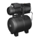 Насосная станция Thermex Sirius 60B cooper