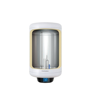Metalac Bojler Sirius MB P80 Wi-1