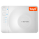 Комплектующие для систем защиты от протечек Neptun Smart Tuya