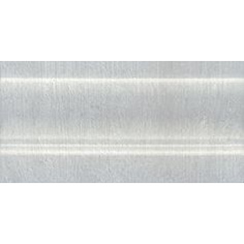 Кантри Шик Плинтус серый FMC011 10х20