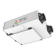 Приточно-вытяжная установка серии SOFFIO PRIMO 4.0 RCS-250-P 4.0