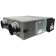 Компактная приточно-вытяжная установка SOFFIO UNO с Wi-Fi модулем RCS-1250-U+RCE-WFM