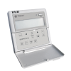 Компактная приточно-вытяжная установка SOFFIO UNO с Wi-Fi модулем RCS-1250-U+RCE-WFM