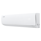 Инверторные сплит-системы серии ECLIPSE Inverter 2024 ECS-I09PN