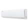Инверторные сплит-системы серии ECLIPSE Inverter 2024 ECS-I12PN