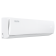 Инверторные сплит-системы серии ECLIPSE Inverter 2024 ECS-I09PN