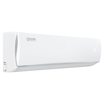 Инверторные сплит-системы серии ECLIPSE Inverter 2024 ECS-I12PN-2