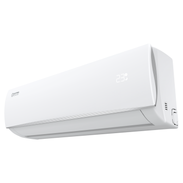 Инверторные сплит-системы серии ECLIPSE Inverter 2024 ECS-I09PN-3
