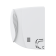 Инверторные сплит-системы серии ECLIPSE Inverter 2024 ECS-I09PN