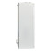 Колонка газовая Ballu GWH 10 Fiery Glass Lime