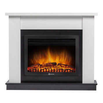 Портал Firelight Canto 25 белый-1