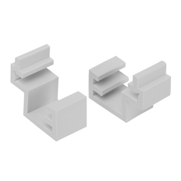 Адаптер оконный универсальный Ballu UniPort 1.0 для мобильных кондиционеров-4