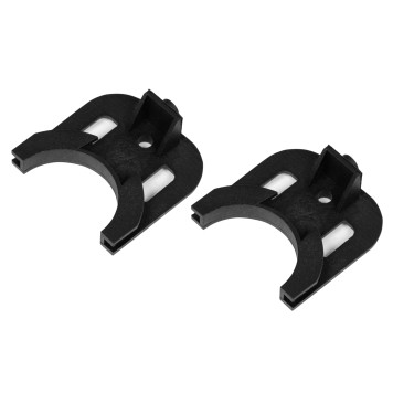 Реле температуры SHUFT TS-2-KP 2 метра-5