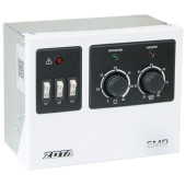 Пульт управления ZOTA EMR-И1 до 9 кВт
