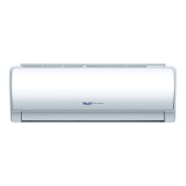 Фанкойл настенный Shuft SFH-600 V2 (без клапана)