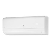 Блок внутренний Electrolux Skandi EACS-12HSK/N3_24Y/in сплит-системы
