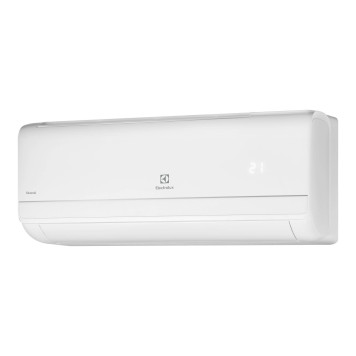 Блок внутренний Electrolux Skandi EACS-12HSK/N3_24Y/in сплит-системы