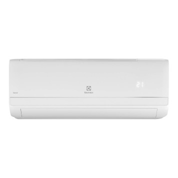 Блок внутренний Electrolux Skandi EACS-12HSK/N3_24Y/in сплит-системы-1