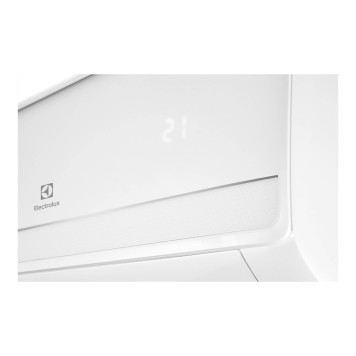 Блок внутренний Electrolux Skandi EACS-12HSK/N3_24Y/in сплит-системы-2