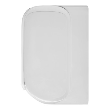 Блок внутренний Electrolux Skandi EACS-12HSK/N3_24Y/in сплит-системы-3