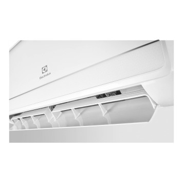 Блок внутренний Electrolux Skandi EACS-12HSK/N3_24Y/in сплит-системы-4