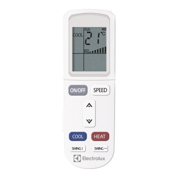 Блок внутренний Electrolux Skandi EACS-12HSK/N3_24Y/in сплит-системы-5