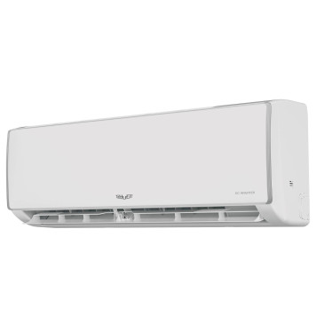 Блок внутренний Shuft SFMS/I-07 HB FMI/N8/In/white инверторной мульти сплит-системы-1