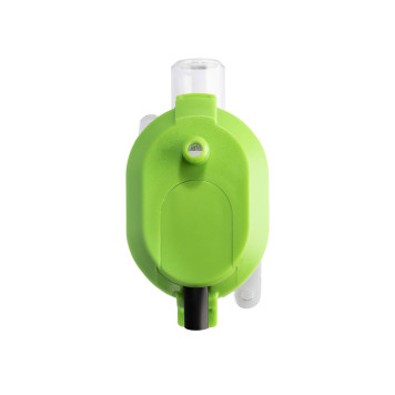 Насос дренажный Ballu CondiPump DC Green (проточный, 21 л/ч)-2
