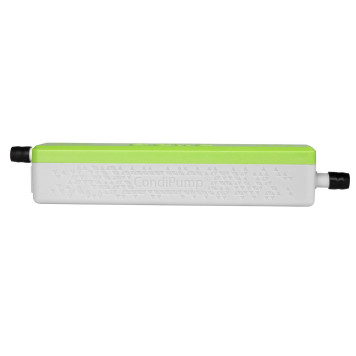 Насос дренажный Ballu CondiPump DC Green (проточный, 21 л/ч)-3