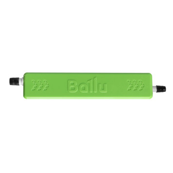 Насос дренажный Ballu CondiPump DC Green (проточный, 21 л/ч)-4