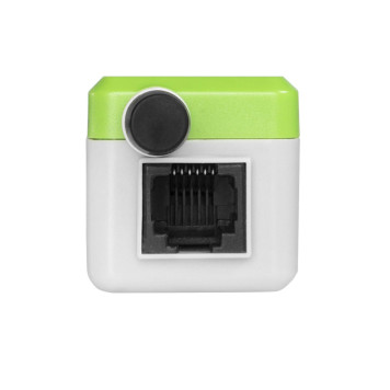 Насос дренажный Ballu CondiPump DC Green (проточный, 21 л/ч)-5