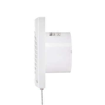 Вентилятор вытяжной Ballu BAF-AR 150 VP-4