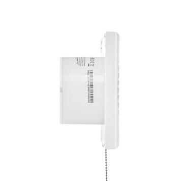 Вентилятор вытяжной Ballu BAF-AR 120 VP-2