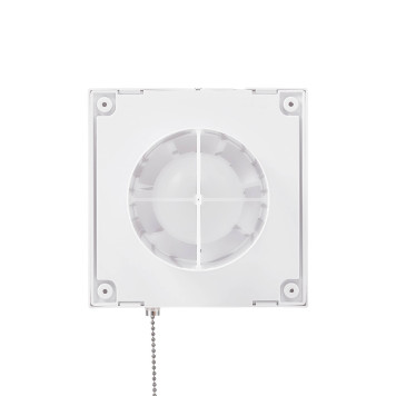 Вентилятор вытяжной Ballu BAF-AR 120 VP-3