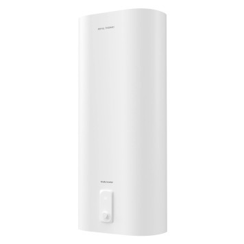 Водонагреватель Royal Thermo RWH 50 Smalto Inverter