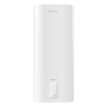 Водонагреватель Royal Thermo RWH 50 Smalto Inverter-1