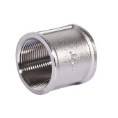 Муфта Royal Thermo 1/2 вн.-вн.