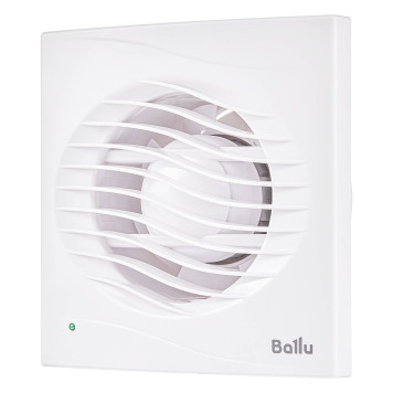 Вентилятор вытяжной Ballu BAF-AR 120 V