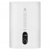 Водонагреватель Electrolux EWH 30 Royal Flash Inverter