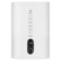 Водонагреватель Electrolux EWH 30 Royal Flash Inverter