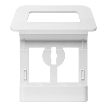 Комплект опор Ballu BFT/PL для напольной установки конвектора Plinth Transformer-2