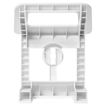 Комплект опор Ballu BFT/PL для напольной установки конвектора Plinth Transformer-4