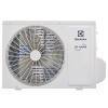 Блок наружный Electrolux Slide DC EACS/I-07HSL/N8/out сплит-системы, инверторного типа