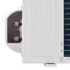 Блок наружный Electrolux Slide DC EACS/I-07HSL/N8/out сплит-системы, инверторного типа