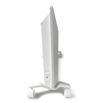 Конвектор электрический SUBTROPIC SUB/EC-1500 EMR-3