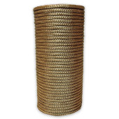 Шнур базальтовый VG BASALT CORD 8 мм