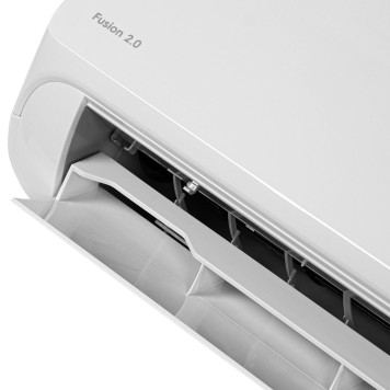 Мульти сплит-система Electrolux EACS/I-09+09 НMB FMI-18-2/N8_ERP комплект-6