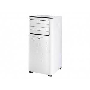 Кондиционер мобильный Zanussi ZACM-10 MP-III/N1