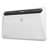 Комплект Electrolux Rapid Transformer с блоком управления и шасси ECH/R-1500 T-TUI3.1 (инверторный)